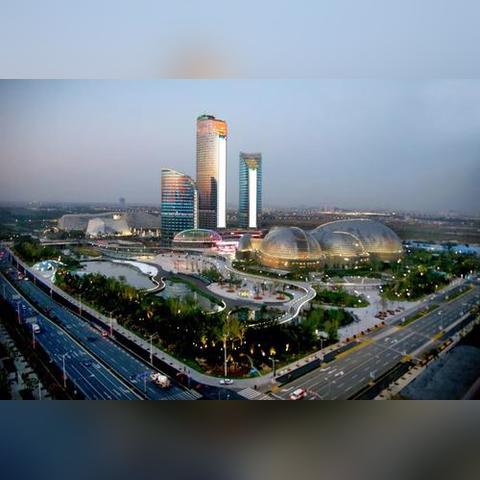 西安到济南途径相关长尾关键词有哪些