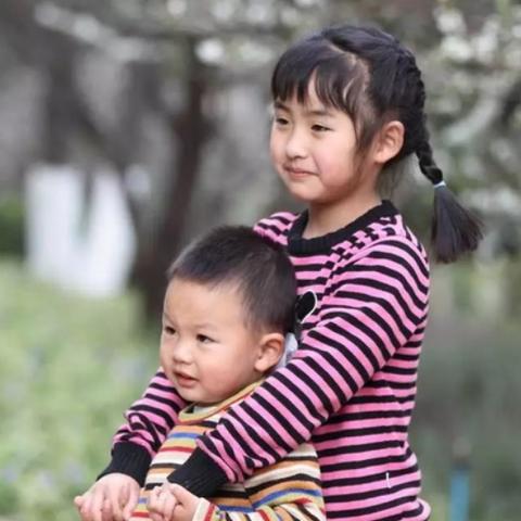 吴京南宁的相关长尾关键词有哪些