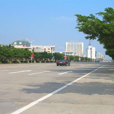 2025.11.24广州今天空气质量指数怎么样