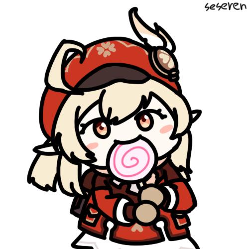 原神寻找食材怎么控火（原神快速吃食物道具）