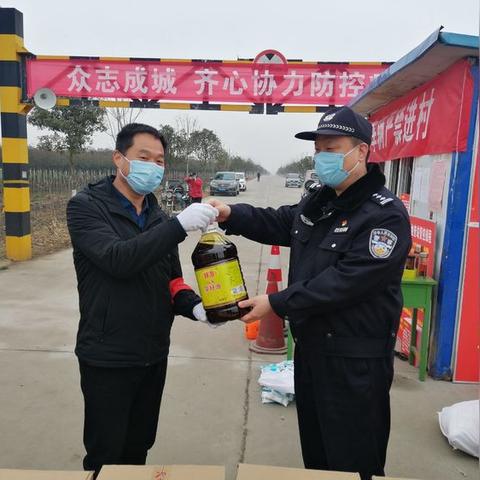 西安疫情高校措施相关长尾关键词有哪些