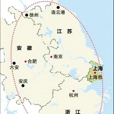 从合肥到上海的高铁票相关长尾关键词有哪些