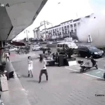 无锡市冲煤气的在哪里