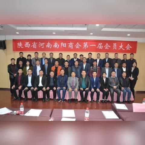 西安自由职业者有没有取暖费？