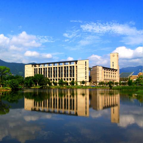 师范大学应用统计学好就业吗？