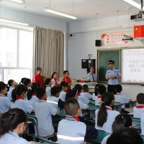 监狱系统的上级机关是哪里?归哪个部门管？