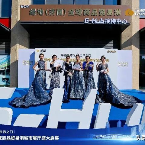 济南装饰公司展厅相关长尾关键词有哪些