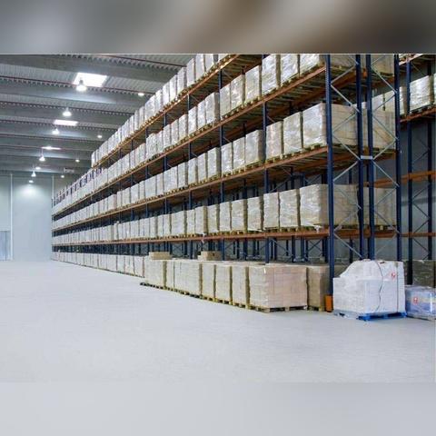 苏州市建设局什么级别