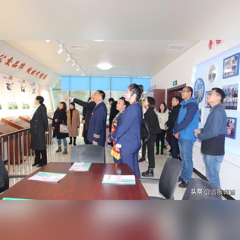 南通市的围巾长尾关键词有什么