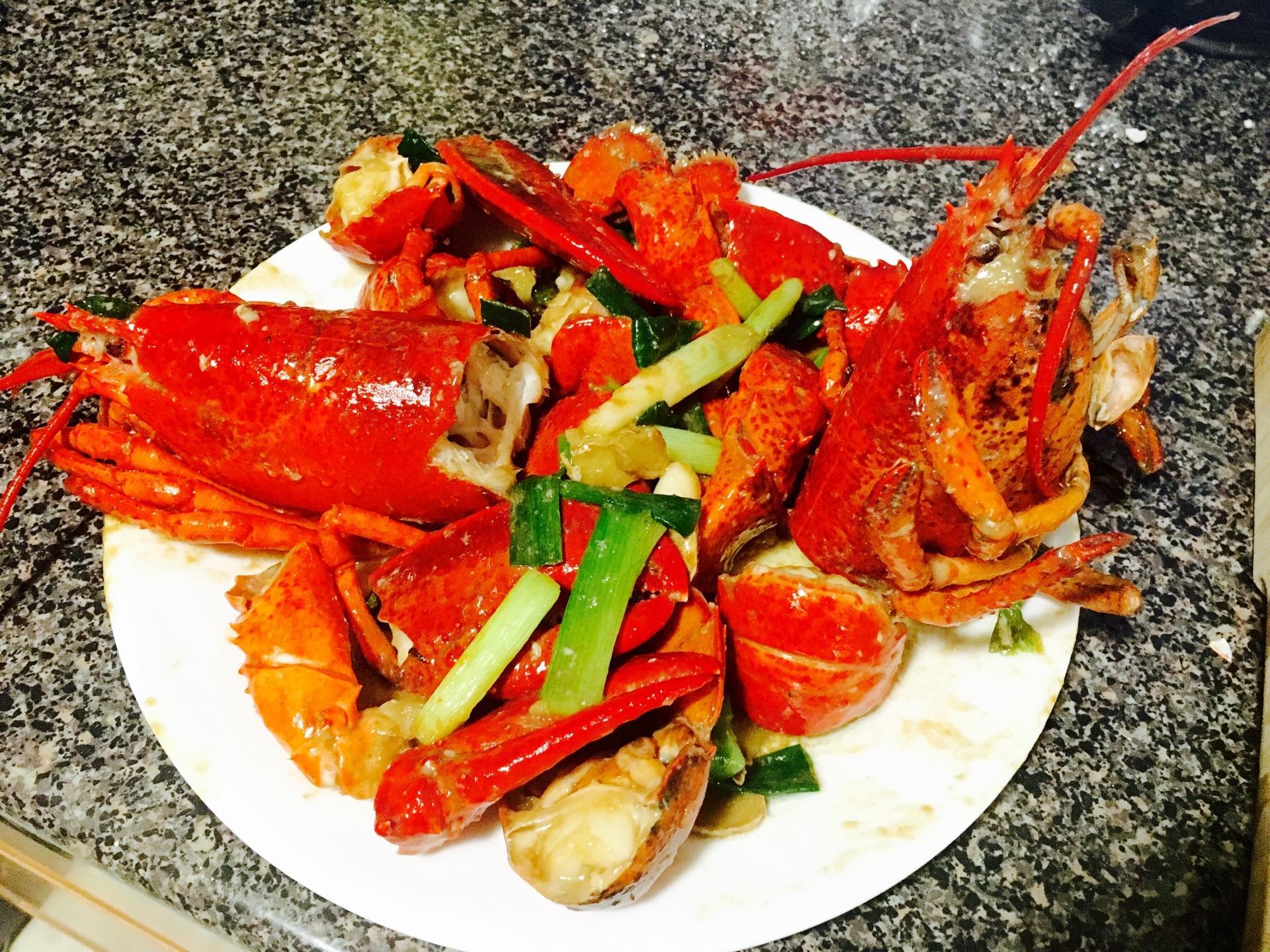顶级美食叫什么（舌尖上的中国高端的食材完整台词）