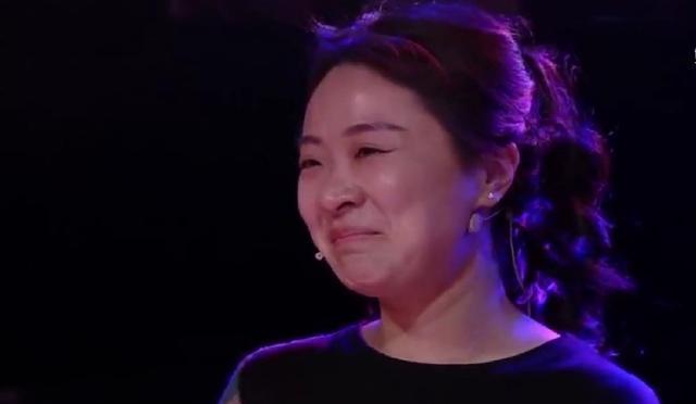 孕妇梦见自己的初恋