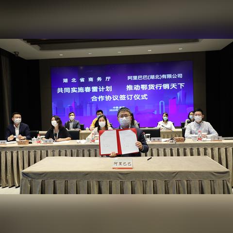 东莞市二手房回暖了吗的长尾关键词有什么