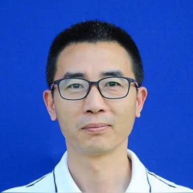 保定市高一学子有多少人