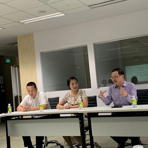 哈尔滨陶相关长尾关键词有哪些