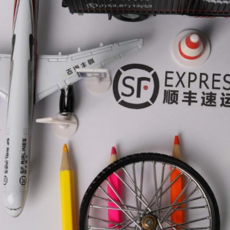 广州翔业物流的相关长尾关键词有哪些