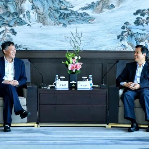 苏州市常熟市招商局的长尾关键词有哪些