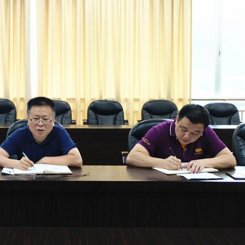 泉州市旧政府在哪里