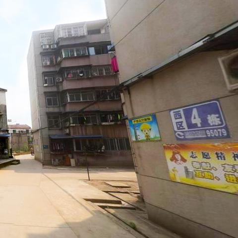 武汉纳凉景点的相关长尾关键词有哪些