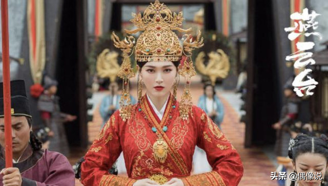 如何照顾新生双胞胎婴儿