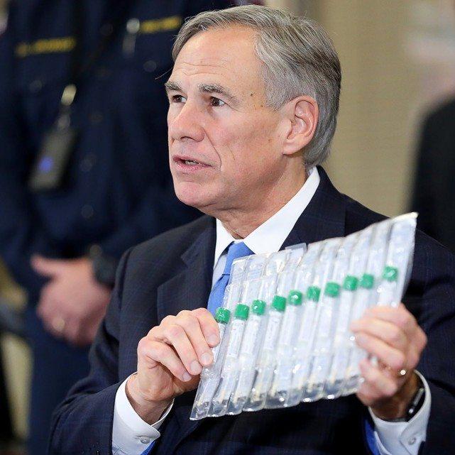 专家:美国新一波疫情高峰或将到来
 （美国再现疫情高峰）