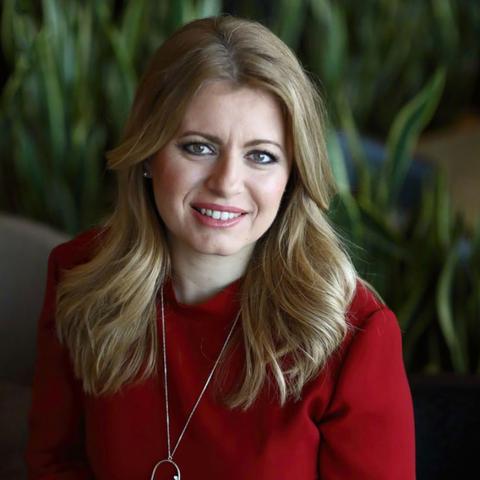 捷克斯洛伐克美女.字幕 捷克斯洛伐克? 捷克斯洛伐克美女.字幕 捷克斯洛伐克?