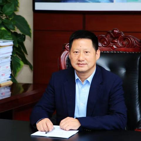 常熟龙腾特钢到苏州北站怎么坐车