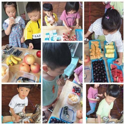 2020六月你好的发朋友圈句子