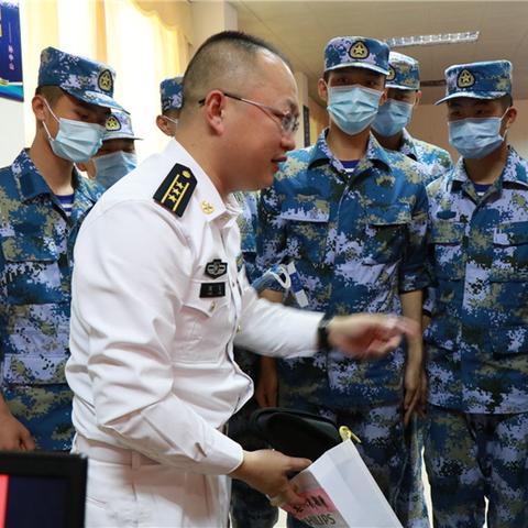 桂林市在哪里考科目四啊