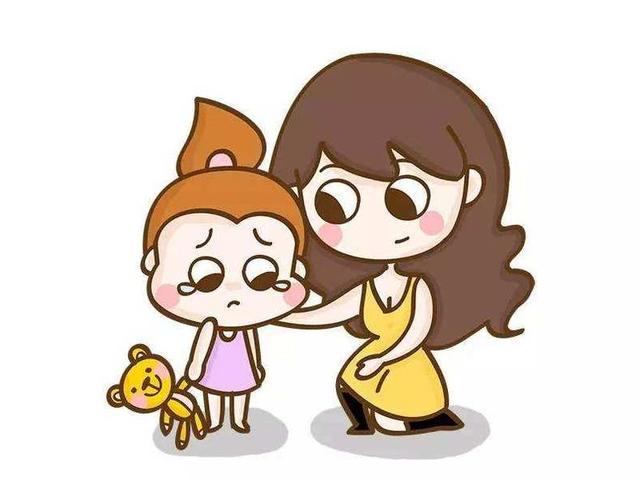 孩子内向会不会交不到朋友