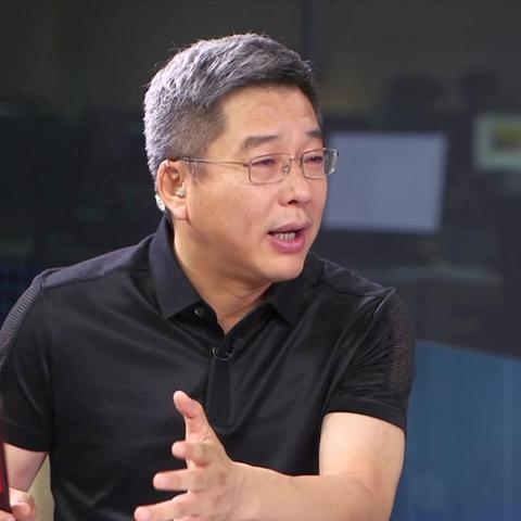 足球解说怎么做好