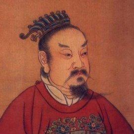 西安仁厚庄园相关长尾关键词有哪些
