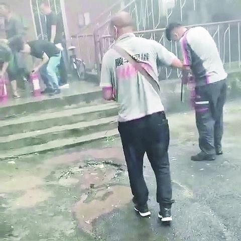 哈尔滨市送快递多少钱