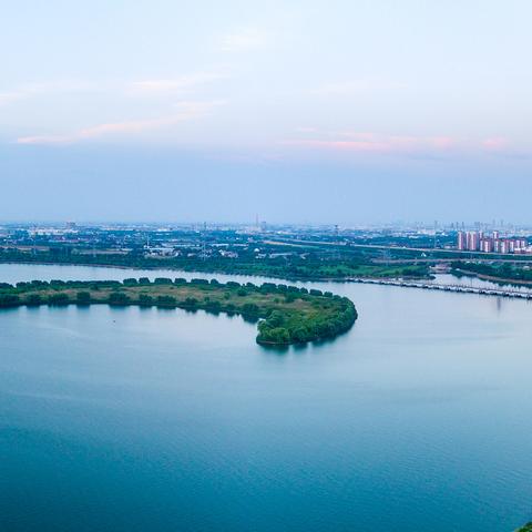 苏州相城在常熟什么方向