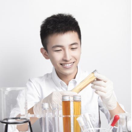 说一说济南经四路的特点与不同？