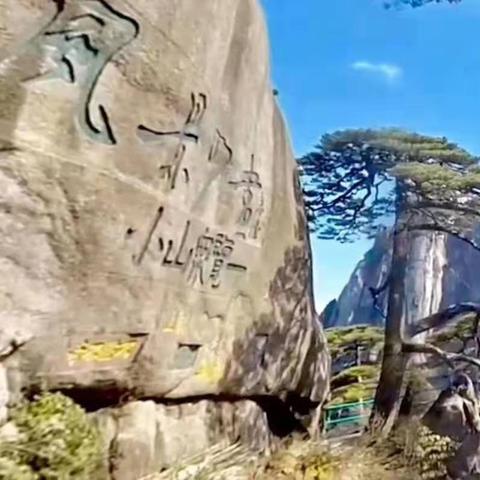 电信宽带360元包年带路由器吗？