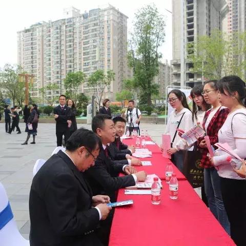 兰州市新区万达在哪里啊