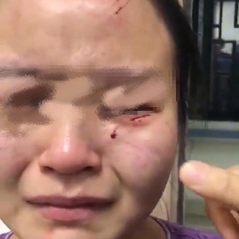 广州市护士的工资是多少