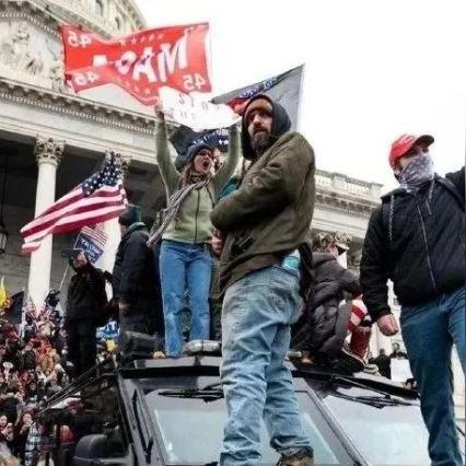 西安国会山楼盘怎么样相关长尾关键词有哪些