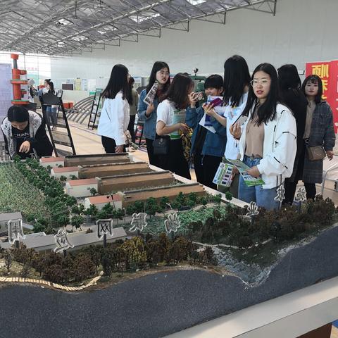 山东模块化建筑别墅：现代居住的革新之选-第1张图片-其人生活百科