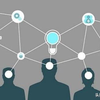 网络备份软件的长尾关键词有什么