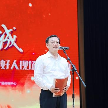 长沙市星沙区怎么样