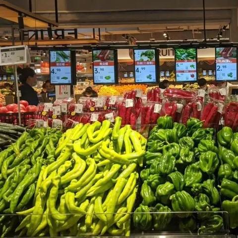 杭州沃尔玛跨境电商平台的相关长尾关键词有什么