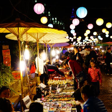 成都市卖莲子的地方有哪些