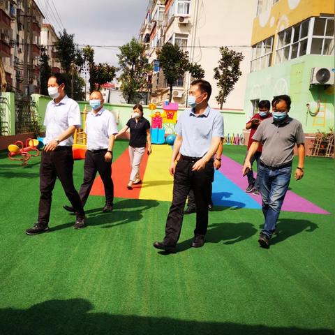 无锡市中医医院康复科怎么样