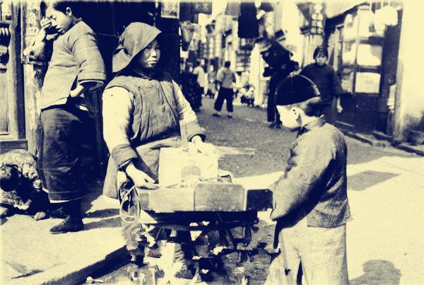 六月鸡宝宝起名,2005农历615是什么星座