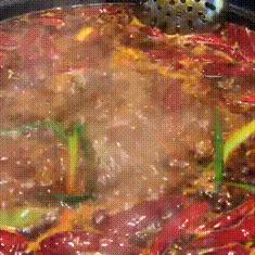 武汉玉林串串香的长尾关键词有什么