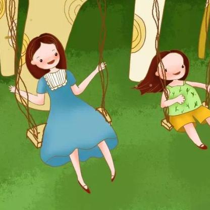 天津爱陪伴怎么样