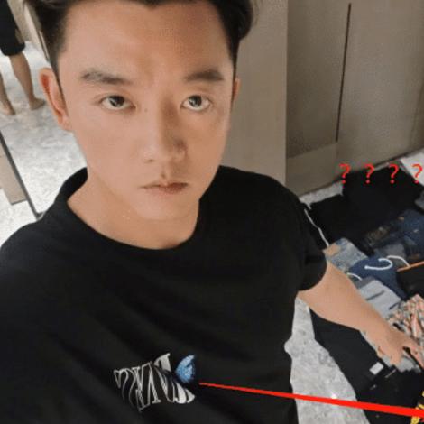 独舞视频.芳华苗苗独舞视频？