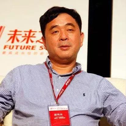 新加坡与厦门的相关长尾关键词有哪些
