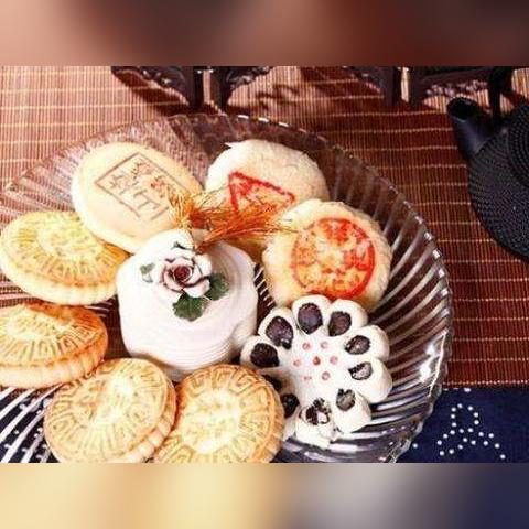 广州属于闽南吗？